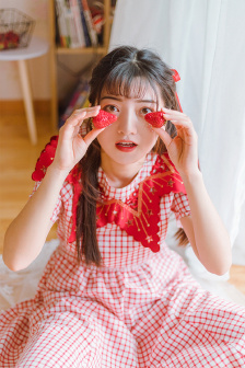 听海伴奏